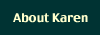 Karen Griffith - Paint Horse And Paint Pony Breeder, Equine Nutritionist, Equine Clinician