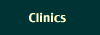 Equine - Birth to Maturity - Clinics For The Health Of Your Horse