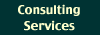 Equine Farm Management Consulting Services