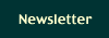 Sign Up For My Equine Health And Nutrition Newsletter!